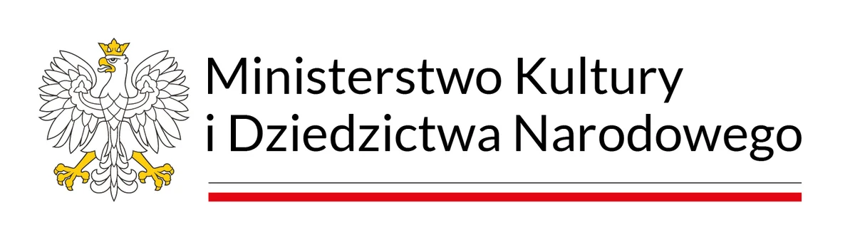 mkidn-kopia-20260519090843.webp