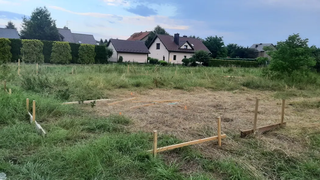 Usługi geodezyjne - w czym pomoże geodeta?