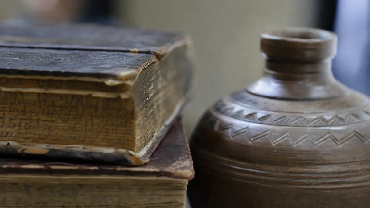Japonia w obiektywie sądeckiej biblioteki. Będzie podróż i sztuka