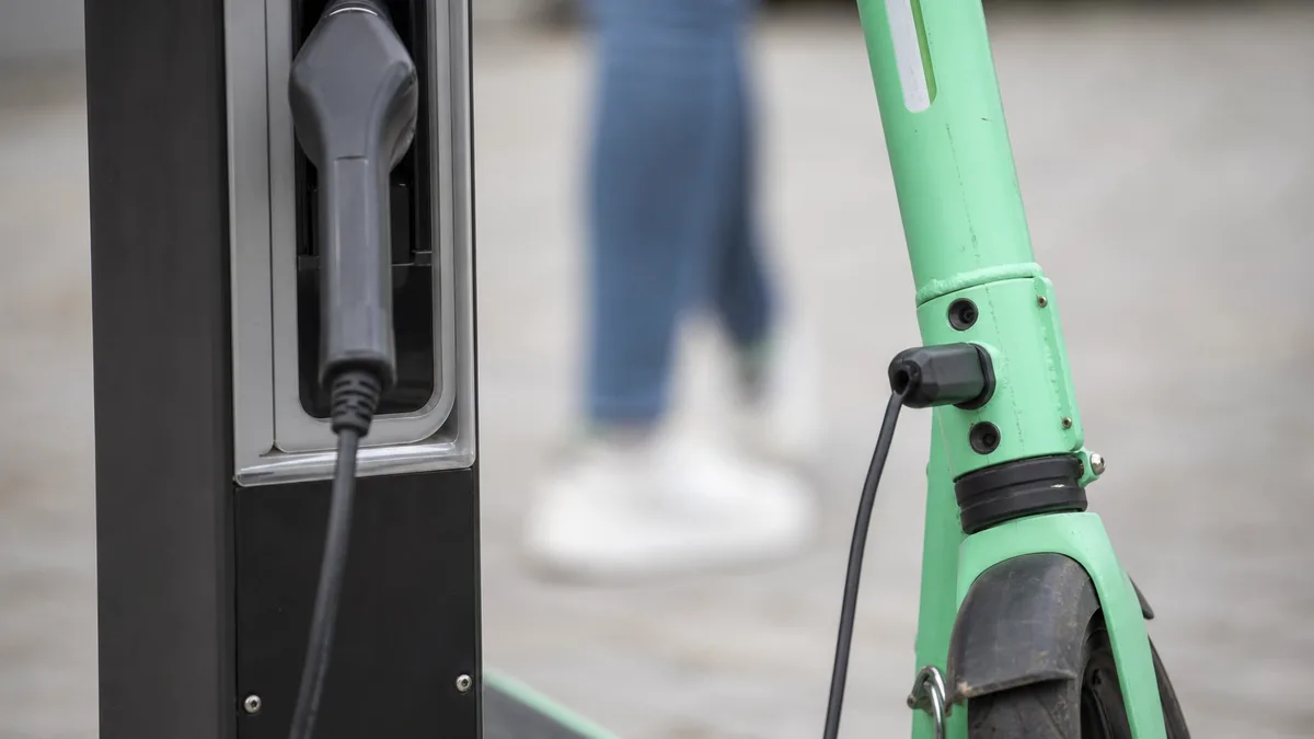 Sześć jesiennych wydarzeń w Małopolsce połączy sport z edukacją klimatyczną