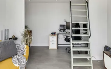 Ile kosztuje metr mieszkania w Nowym Sączu i co sprawia, że lokale sprzedają się na pniu