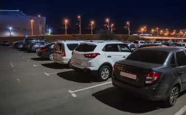 Do której godziny są płatne parkingi w Nowym Sączu? Sprawdź, co się zmieni!