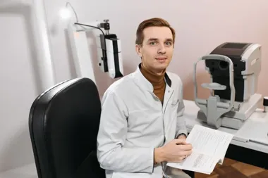Metody laserowej korekcji wzroku — czym się różnią i jak wybrać odpowiednią?