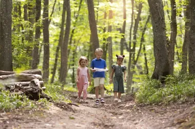 Co zrobić, aby wakacje w Szczyrku były udane dla całej rodziny?