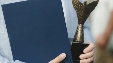 Kto zasłużył na nagrodę? Powiat szuka twórców kultury