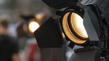 Nowy Sącz dostał kulturalny zastrzyk energii. Karpaty OFFer po jubileuszu.