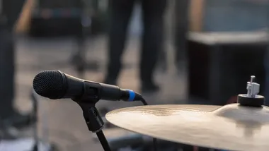 Jedna scena, wielkie nazwiska. Wyjątkowy koncert w Nowym Sączu