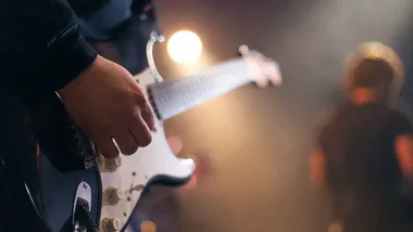 Perfect wraca na scenę w nowym składzie. Koncert w Nowym Sączu
