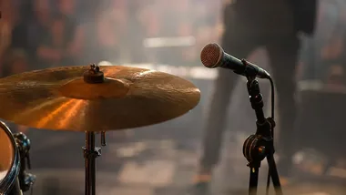 Oskar Cyms, Kombii i Enej na stadionie w Grybowie. Znamy program koncertów