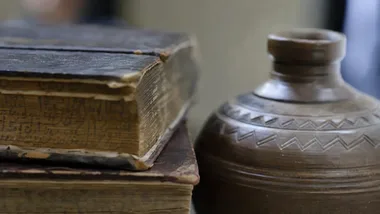 Japonia w obiektywie sądeckiej biblioteki. Będzie podróż i sztuka