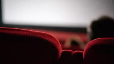 Spektakl Teatru Gudejko przełożony. W Nowym Sączu odbędą się dwa seanse