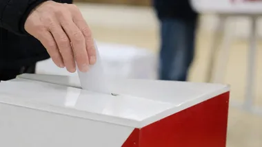 46 projektów powalczy o realizację. Rusza głosowanie w budżecie obywatelskim