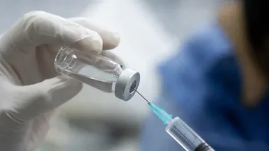 Szczepienia przeciw HPV w Nowym Sączu. Liczy się kolejność zgłoszeń