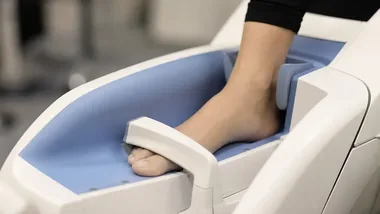 Bezpłatne badania w Nowym Sączu. Sprawdzą kości i prostatę