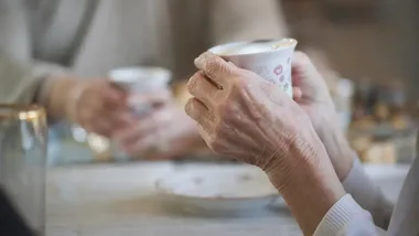 Czy przypadek rządzi naszym życiem? W Nowym Sączu trwała gorąca debata