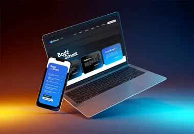 Tworzenie stron internetowych Nowy Sącz