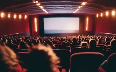 Kazoo, musztra i 183 uśmiechy - warsztaty "Do-re-mi" w SOKÓŁ