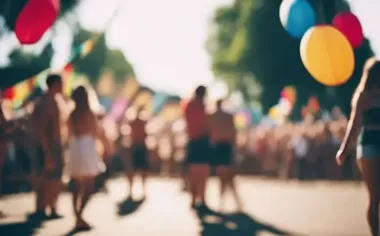 Jak młodzi Sądeczanie odnaleźli głos - sześć miesięcy Akademii Słowa