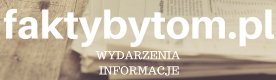 Serwis informacyjny fakty Bytom
