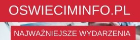 Serwis informacyjny Oświęcim info