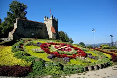 Kasa wraca do ratusza, a sądecki urząd przypomina o przelewach