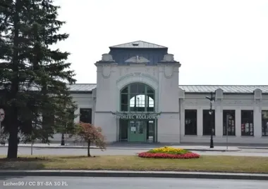 Sądeckie ogrody wracają do gry o miano najpiękniejszych