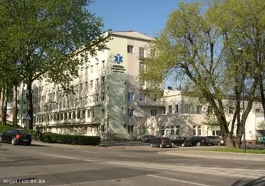 Bezpłatne badania gęstości kości dla seniorów – program profilaktyczny w Nowym Sączu