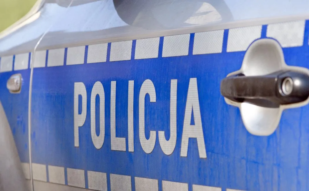 Sądecczyzna pod lupą policji podczas długiego czerwcowego weekendu