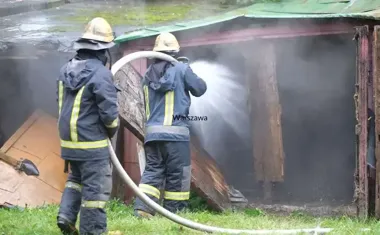Kody SMS odchodzą w cień - mObywatel przejmuje potwierdzenia logowania