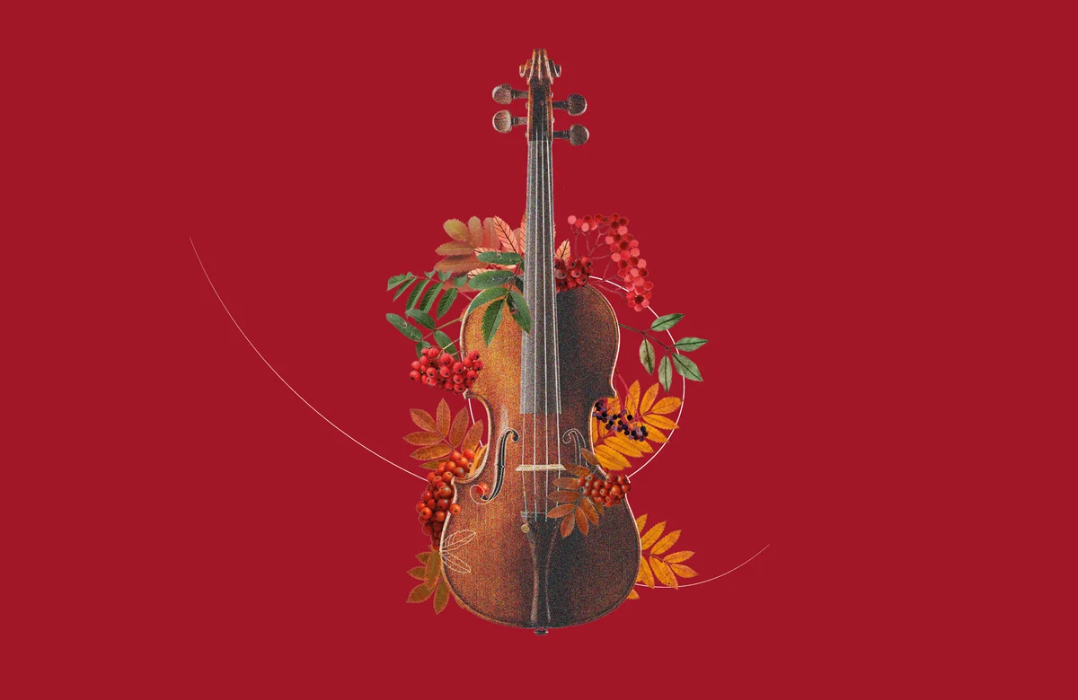 Grafika promocyjna wydarzenia IUBILAEI CANTUS – Sądecki Festiwal Muzyczny