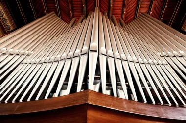 Feliks Nowowiejski – wirtuoz organów, kompozytor i improwizator | wykład