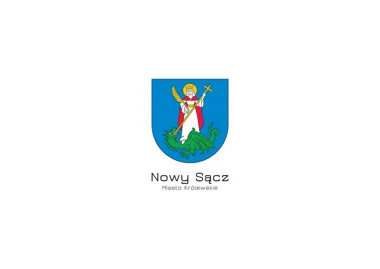 I Rodzinny Piknik Łuczniczy pod patronatem św. Małgorzaty w Nowym Sączu