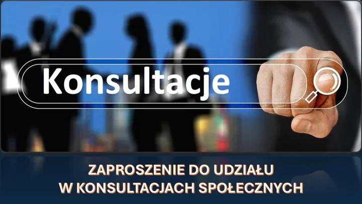 Grybów otwiera rozmowę o planie, który ustawi rozwój miasta