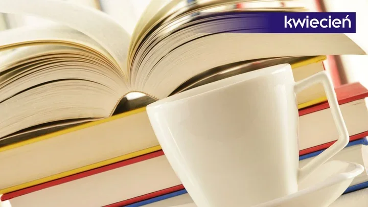 Biblioteka w Grybowie stawia na książki, które rozbudzają ciekawość i emocje