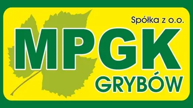 MPGK w Grybowie krócej pracuje 5 października. Są numery alarmowe