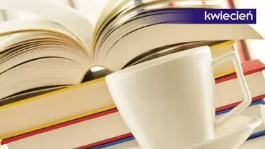 Biblioteka w Grybowie stawia na książki, które rozbudzają ciekawość i emocje