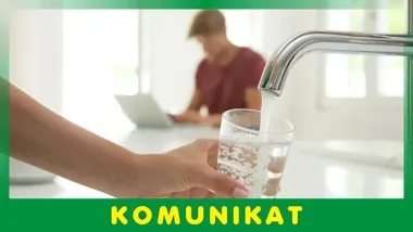 W Grybowie woda zniknie na kilka godzin. Na Turystycznej będzie też zamknięty przejazd