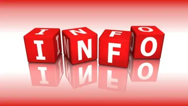 Telefoniczna awaria w MPGK już usunięta – podano numery do trzech działów