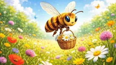 Pszczelarze mają nowe obowiązki i łatwo mogą wypaść z rejestru