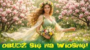 Rodzinne popołudnie w Grybowie z ruchem, warsztatami i strefą smaku