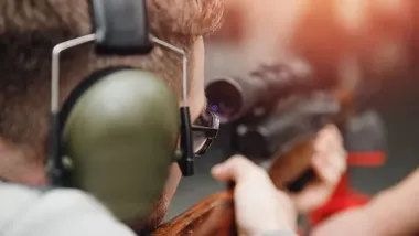 Strzelnica Skalnik szykuje sportowe emocje z okazji święta Konstytucji 3 maja