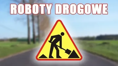 Roboty drogowe przy Generała Bema i Grunwaldzkiej – mieszkańcy przygotowują się na utrudnienia