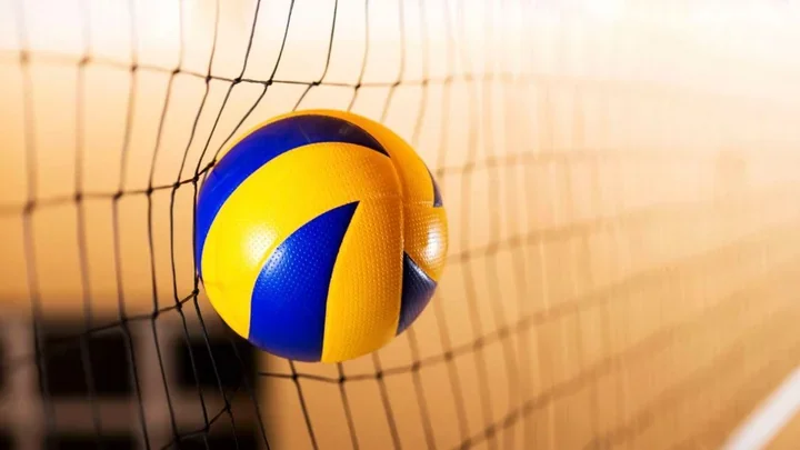Mieszana siatkówka przy Liceum Ogólnokształcącym – sport i doping na żywo