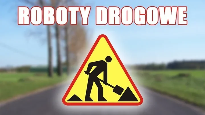 Roboty drogowe przy Generała Bema i Grunwaldzkiej – mieszkańcy przygotowują się na utrudnienia