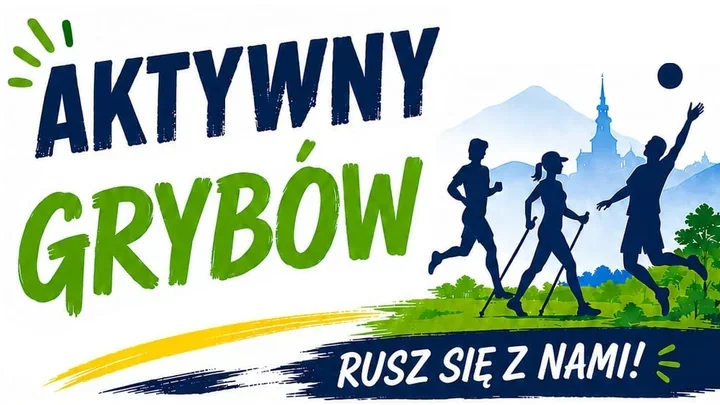 Grybowska akademia MOSiR zbiera medale i nie zwalnia tempa