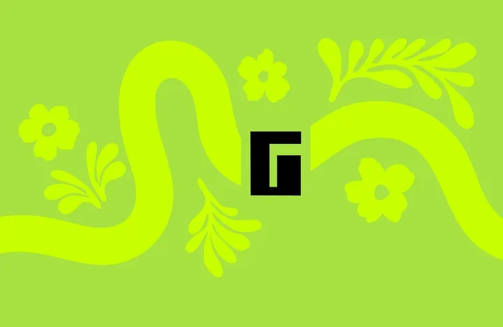 Kwiaty nie tylko na chwilę - Slow Art - Kwiaty w Procesie w SOKÓŁ