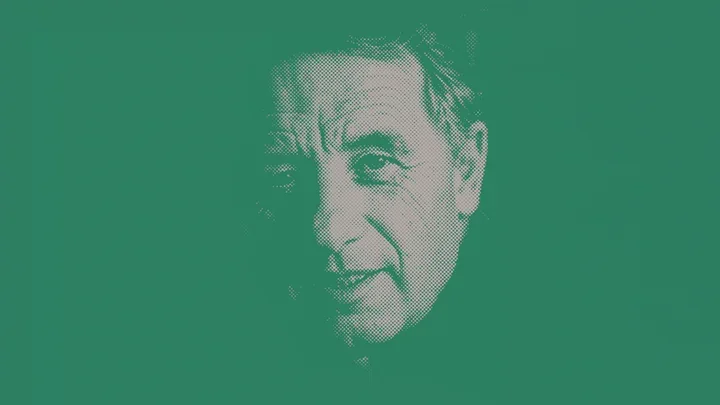 Tischner wędruje dalej - wystawa, która zbiera spojrzenia w Ludźmierzu