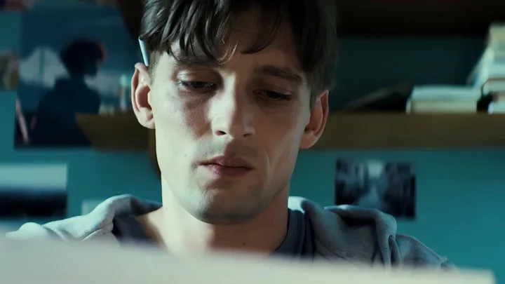 „Odzyskany” w Nowym Sączu - film o rodzinie, której dano drugą szansę