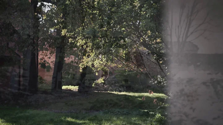 Małopolska na sześciu ekranowych tropach. Filmy zobaczymy w Nowym Sączu