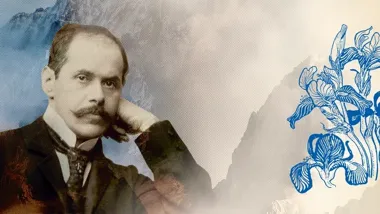 W Ludźmierzu zabrzmi opowieść o poecie, który nadał Tatrom głos